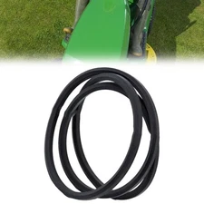 For Kubota RCK60 RCK60D Mower Belt for Efficient Lawn Care Performance
