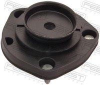 Domlager FederbeinstüTzlager Febest TSS-015 FüR Toyota Carina 6 Sportswagon 5