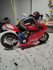 thunder tiger ducati products for sale | eBay