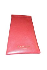 Radley London Soft Sunglass Case