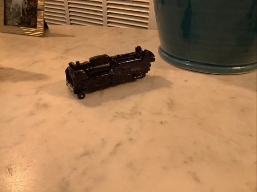 2019 Hasbro Transformers Walmart Exclusive Vintage G1 Reissue Astrotrain New