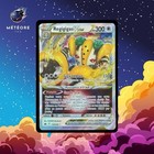 Carte Pokémon Regigigas Vstar 114/159 Zénith Suprême Française Neuve
