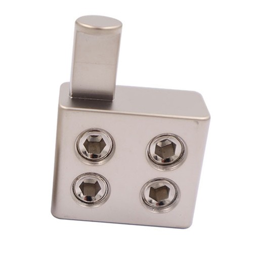 High Performance For Car Audio Terminal Blocks with Ground Wire Set of Two - Afbeelding 8 van 8