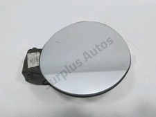 Filtre à carburant Volkswagen EOS