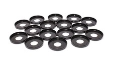 Comp Cams 4700-16 Spring Locators Cups Comp Cams 4700-16 Spring Locators Cups