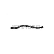 ORIGINAL® Original Imperium Schlauch, Wärmetauscher (Heizung) für Alfa Romeo