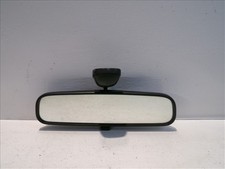 Retroviseur intérieur Hyundai LANTRA