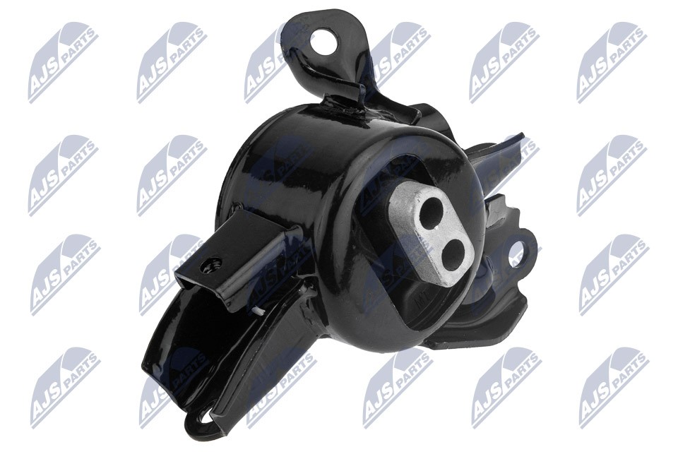 N.T.Y. ZPS-KA-340.NTY Engine Mounting for HYUNDAI,KIA - Image 4