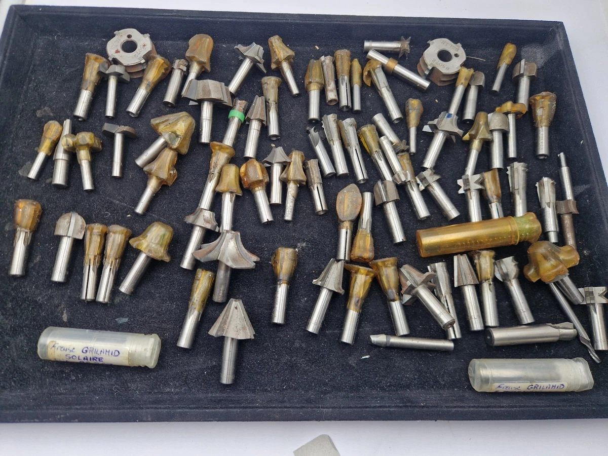 Protections Pour Boîtier De Montre - Lot De 50 Pièces En PVC - Pour Horlogers Et Amateurs, Anti-rayures