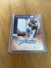 2019 Panini Origins Football Cards 21