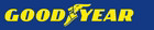 PNEUMATICO NUOVO GOODYEAR 225 45 17 91V VECTOR 4SEASONS G2 RUNFLAT 4SEASON 2022
