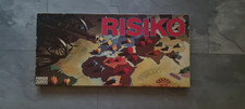 Risiko Ein Strategiespiel aus dem Hause Parker
