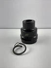 Ingersoll Rand HH1-1190 Standard Retainer OEM Industrial