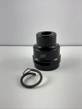 Ingersoll Rand HH1-1190 Standard Retainer OEM Industrial thumbnail 1