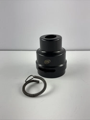 Ingersoll Rand HH1-1190 Standard Retainer OEM Industrial