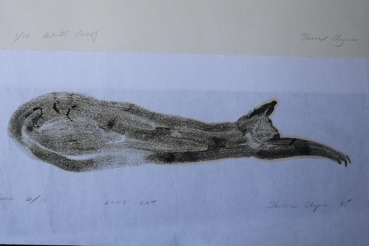 Picture 3 of 4