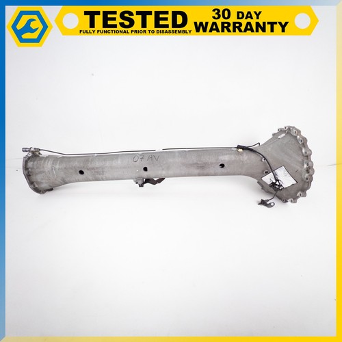 Aston Martin Vantage 2006-2017 Rear Driveshaft tube Photo - $800