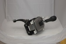 2010 Chevrolet Camaro 3.6l Automatic Floor Shifter Assembly With Knob Oem 2010 Chevrolet Camaro 3.6l Automatic Floor Shifter Assembly With Knob Oem