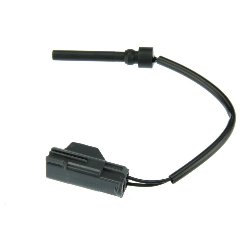 Sensor de nivel de refrigerante URO Parts 30741155 para 99-14 C70 S60 S70 S80 V70 XC70 XC90 Foto 2 de 4