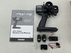 Futaba Magnum Sport T2PH-AM 2 Channel RC System Never Used — photo 2