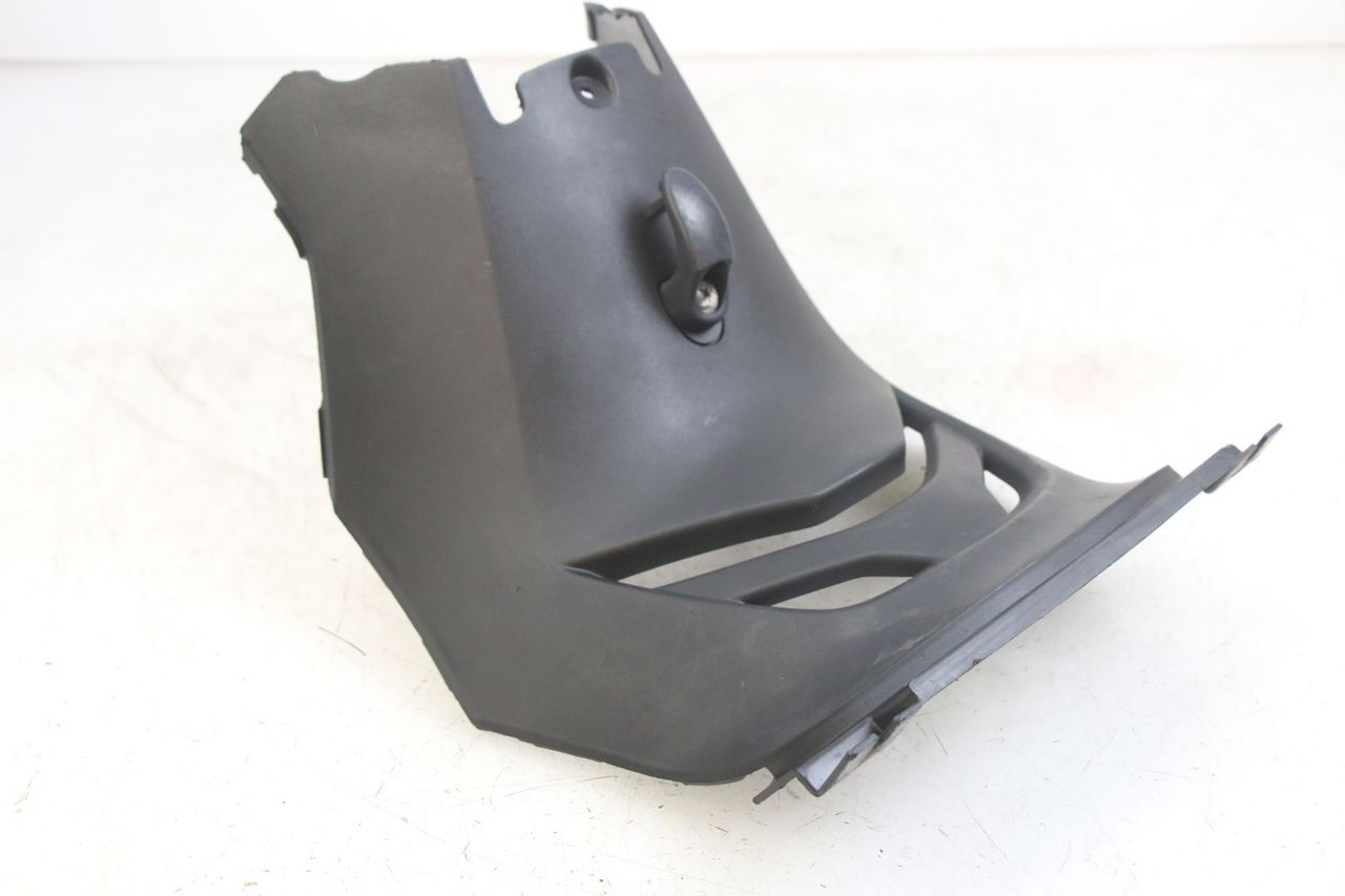TAPA DEBAJO DEL ASIENTO - SYM ORBIT 2 TS 2T 50 (2011 - 2016)