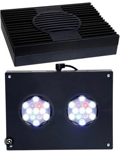 Ai Hydra 26 HD for sale | eBay