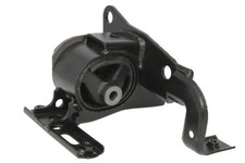 Support moteur Toyota RAV4 II