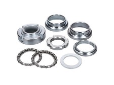 Produktbild - Lenkkopflager Satz 8-teilig für Simson S50, S51, S70, S53, S83, SR50, SR80