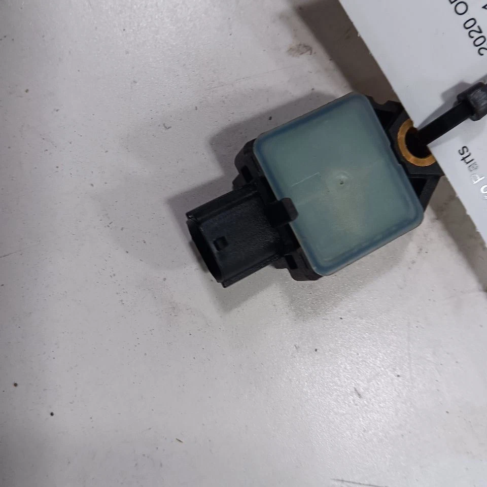 Sensor Kia Optima 2020 2019 2018 2017 Foto 2 de 4