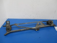 Moteur Volvo 960