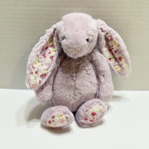 Jellycat Blossom Jasmine Bunny | eBay