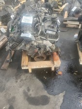 Engine 3.5l Vin T 8th Digit Turbo Fits 15-17 Navigator 392960 Engine 3.5l Vin T 8th Digit Turbo Fits 15-17 Navigator 392960