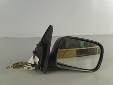 Retroviseur droit (ou coque) Skoda FELICIA