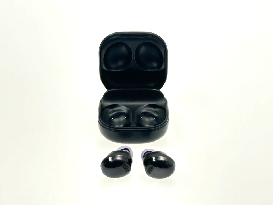 Samsung Galaxy Buds Pro, Foto 3 von 3