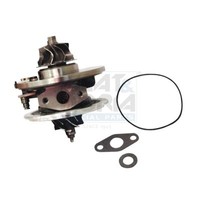 Rumpfgruppe, Turbolader FÜR Audi A4 B7 (8EC) - Meat & Doria 60032