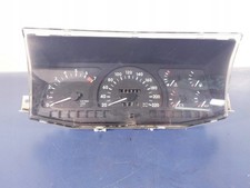 Compteur Opel FRONTERA