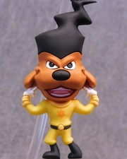 Goofy Movie NEW * Powerline Clip * Blind Bag ...