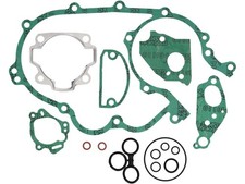 Dichtsatz Motor -PIAGGIO- Vespa PX80, PX125, PX150 Lusso, Cosa 125