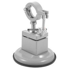  Table Vise Work Bench Table Clamp Portable Vise Tool Table Vise Bench Clamp