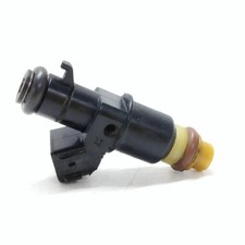 Injecteur Honda INSIGHT