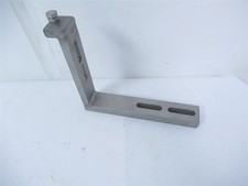 245389 New-No Box; MFG- LE-90S-078-LH ASSY SEPARATOR LEFT SS