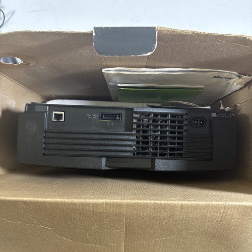 Xbox Original OG 2002 Microsoft Japan COLLECTORS ITEM - Picture 13 of 19