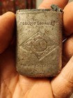 Vesta Holder — photo 1