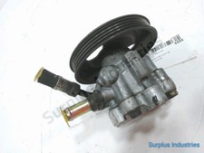 Pompe direction assistée Mitsubishi L200