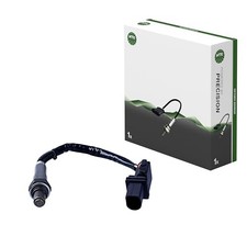 Sonde lambda Mercedes 560