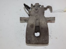 Etrier de frein Renault MODUS