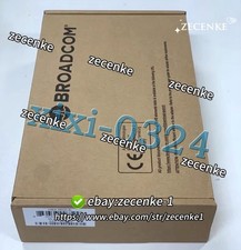 NEW Broadcom HBA 9500-8i 05-50077-03 interface cards Fast delivery