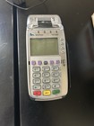 VeriFone Vx 520 Emv Credit Card Machine