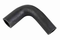 Vaico KüHlerschlauch V10-6933 FüR VW Touareg 7P5 7P6 TSI Hybrid Audi A6 C6 4F2