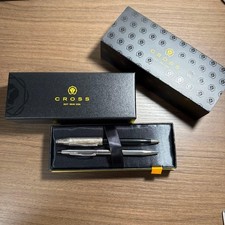Cross Classic Century 0.7Mm Sharp Pencil